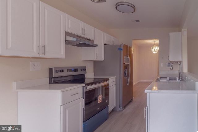 9416 PENSHURST CT, Gaithersburg, MD 20886