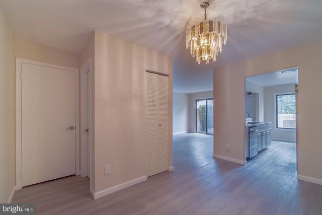 9416 PENSHURST CT, Gaithersburg, MD 20886