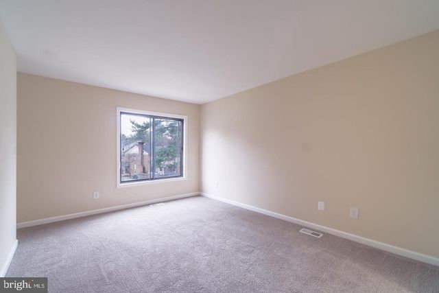 9416 PENSHURST CT, Gaithersburg, MD 20886