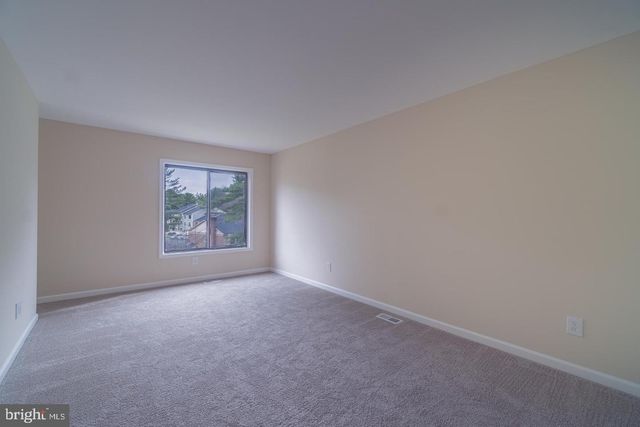 9416 PENSHURST CT, Gaithersburg, MD 20886