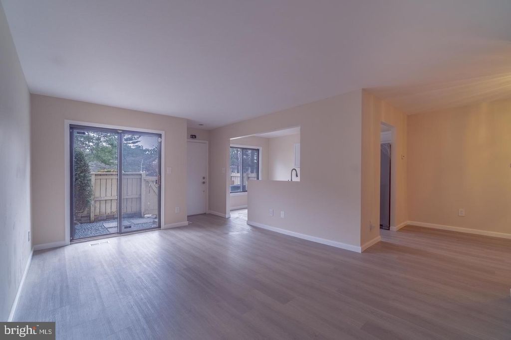 9416 PENSHURST CT, Gaithersburg, MD 20886