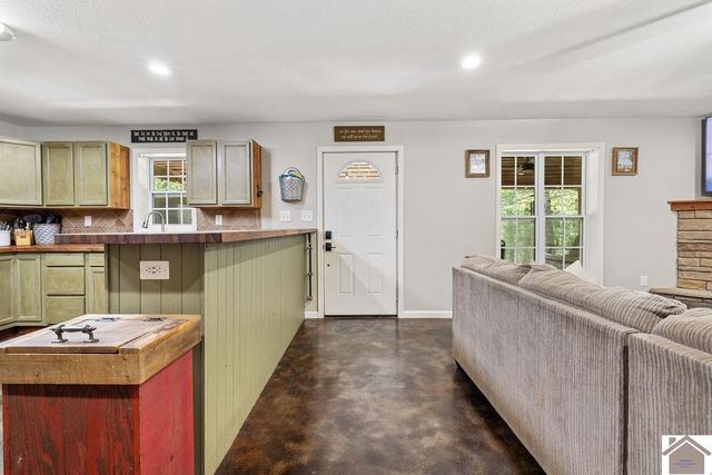 250 Stahr Rd, Fancy Farm, KY 42039