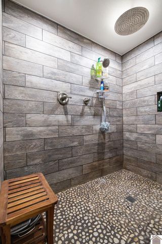 250 Stahr Rd, Fancy Farm, KY 42039