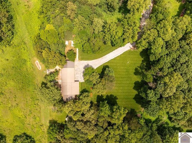 250 Stahr Rd, Fancy Farm, KY 42039