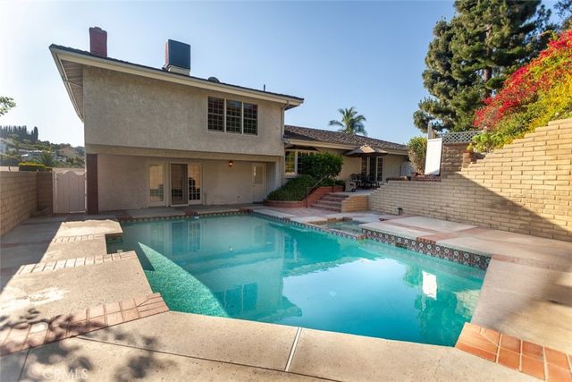 15338 Sonnet Place, Hacienda Heights, CA 91745
