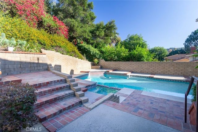 15338 Sonnet Place, Hacienda Heights, CA 91745