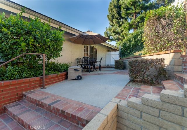 15338 Sonnet Place, Hacienda Heights, CA 91745