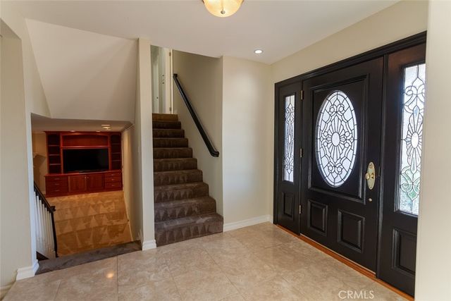 15338 Sonnet Place, Hacienda Heights, CA 91745