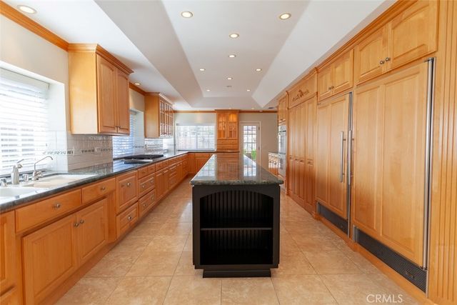 15338 Sonnet Place, Hacienda Heights, CA 91745