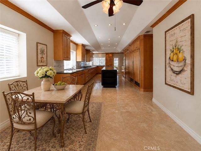 15338 Sonnet Place, Hacienda Heights, CA 91745