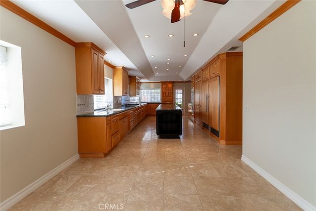 15338 Sonnet Place, Hacienda Heights, CA 91745