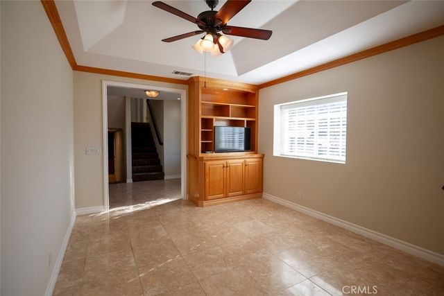 15338 Sonnet Place, Hacienda Heights, CA 91745