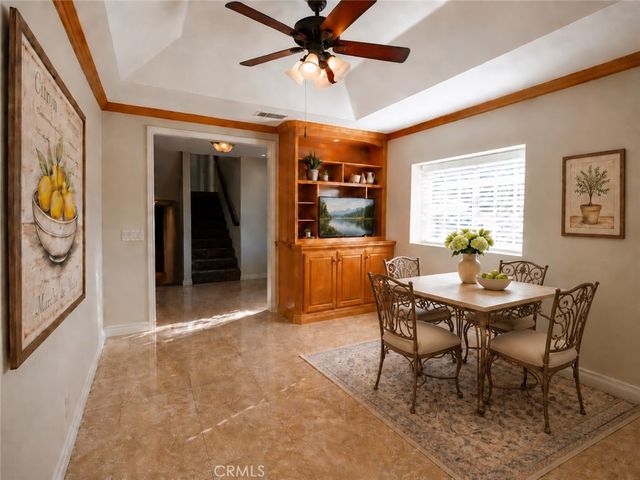 15338 Sonnet Place, Hacienda Heights, CA 91745