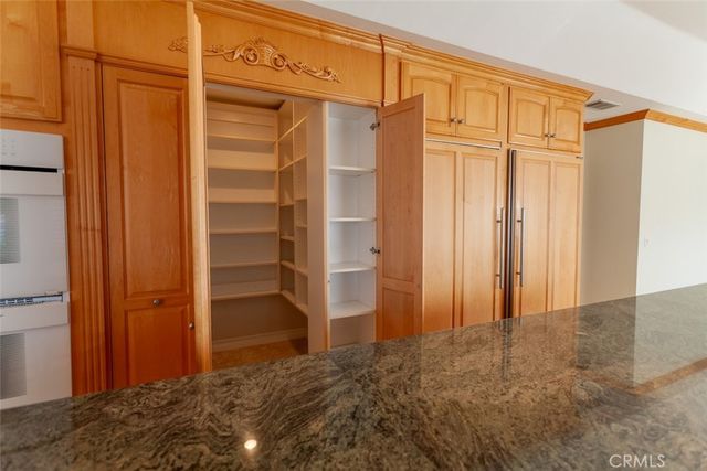 15338 Sonnet Place, Hacienda Heights, CA 91745