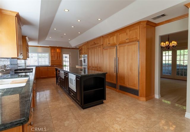 15338 Sonnet Place, Hacienda Heights, CA 91745