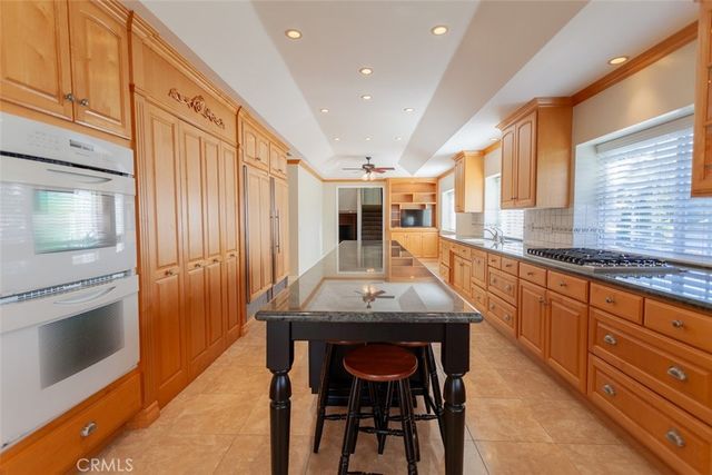 15338 Sonnet Place, Hacienda Heights, CA 91745