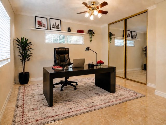 15338 Sonnet Place, Hacienda Heights, CA 91745