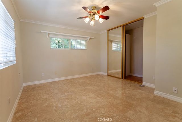 15338 Sonnet Place, Hacienda Heights, CA 91745