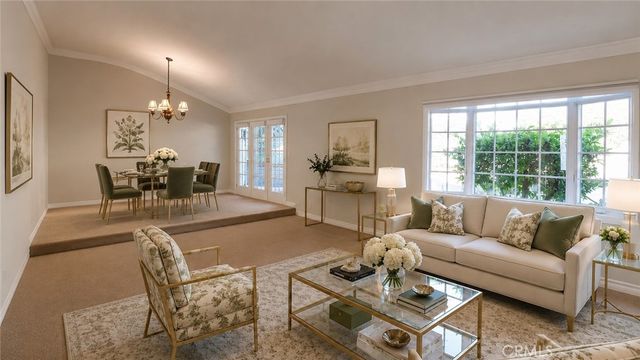 15338 Sonnet Place, Hacienda Heights, CA 91745