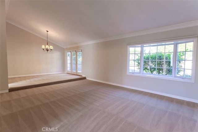 15338 Sonnet Place, Hacienda Heights, CA 91745