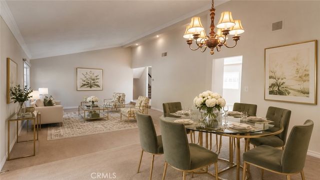 15338 Sonnet Place, Hacienda Heights, CA 91745