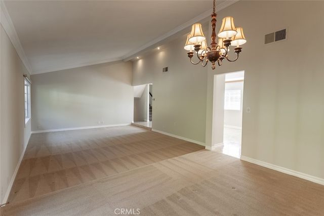 15338 Sonnet Place, Hacienda Heights, CA 91745