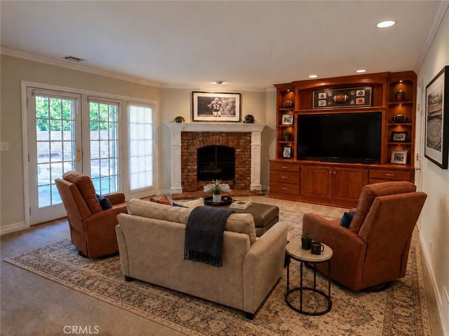 15338 Sonnet Place, Hacienda Heights, CA 91745