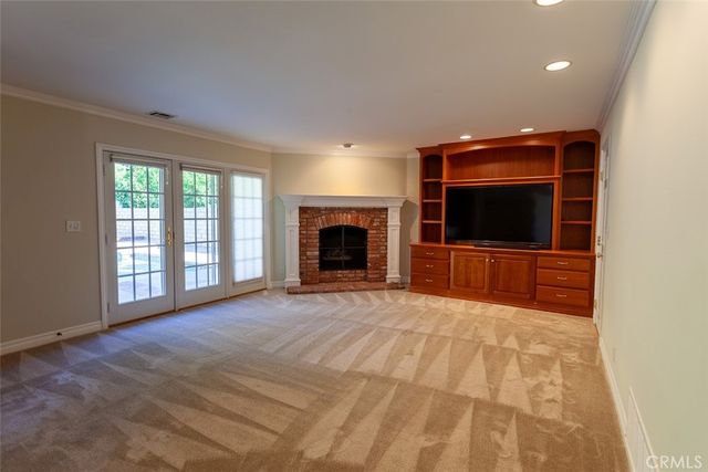 15338 Sonnet Place, Hacienda Heights, CA 91745