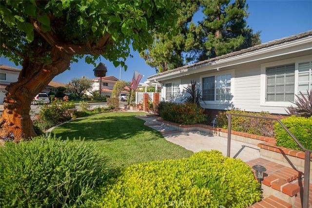 15338 Sonnet Place, Hacienda Heights, CA 91745