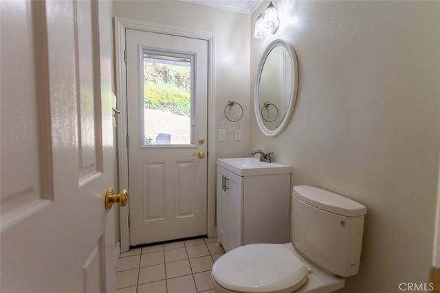 15338 Sonnet Place, Hacienda Heights, CA 91745