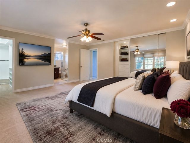 15338 Sonnet Place, Hacienda Heights, CA 91745