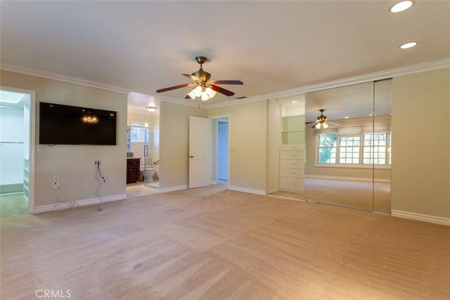 15338 Sonnet Place, Hacienda Heights, CA 91745