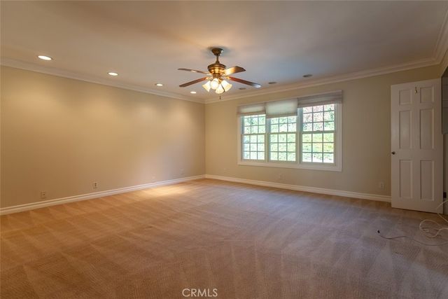15338 Sonnet Place, Hacienda Heights, CA 91745