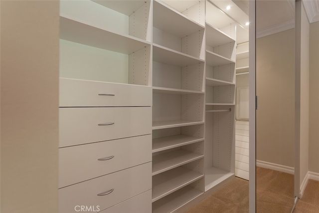 15338 Sonnet Place, Hacienda Heights, CA 91745