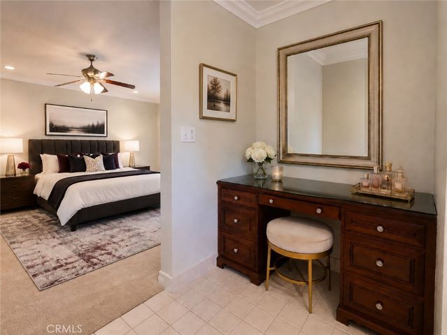 15338 Sonnet Place, Hacienda Heights, CA 91745