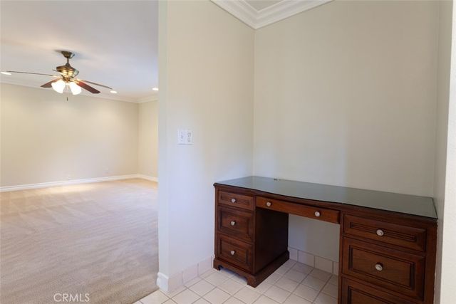 15338 Sonnet Place, Hacienda Heights, CA 91745