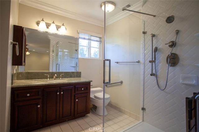 15338 Sonnet Place, Hacienda Heights, CA 91745