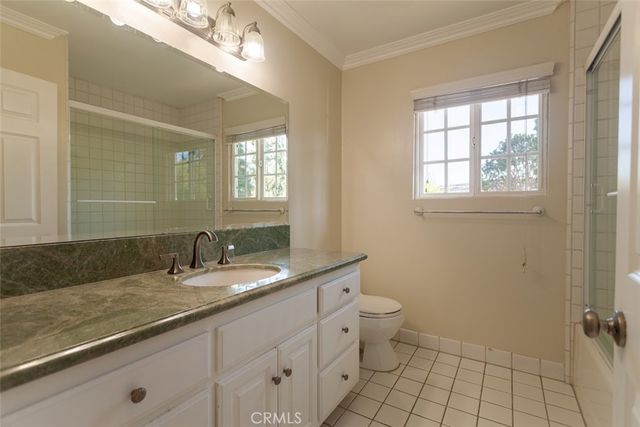 15338 Sonnet Place, Hacienda Heights, CA 91745