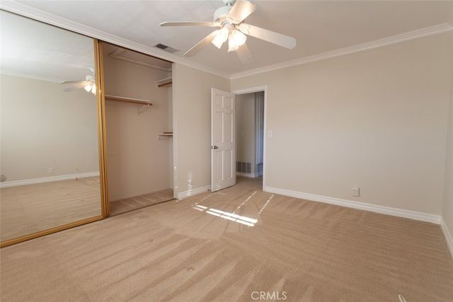 15338 Sonnet Place, Hacienda Heights, CA 91745
