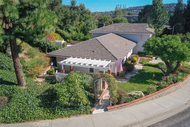15338 Sonnet Place, Hacienda Heights, CA 91745