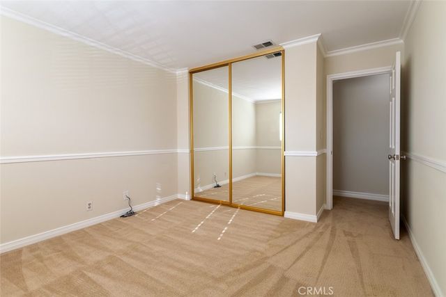 15338 Sonnet Place, Hacienda Heights, CA 91745