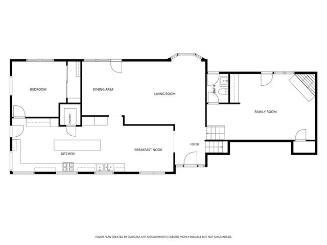 15338 Sonnet Place, Hacienda Heights, CA 91745
