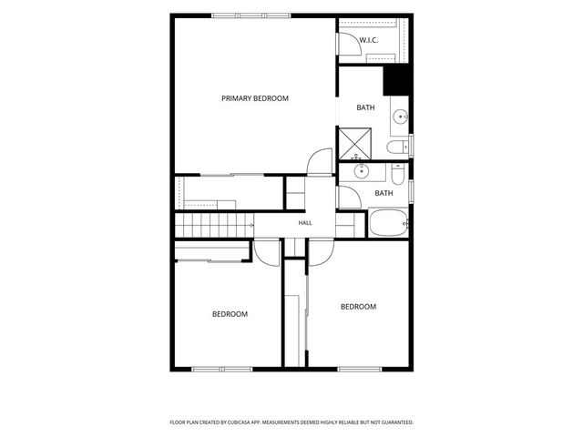 15338 Sonnet Place, Hacienda Heights, CA 91745