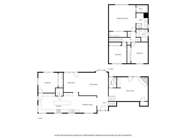 15338 Sonnet Place, Hacienda Heights, CA 91745