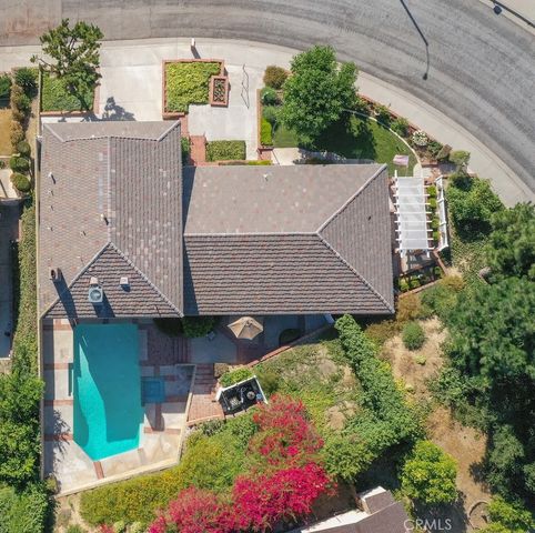 15338 Sonnet Place, Hacienda Heights, CA 91745