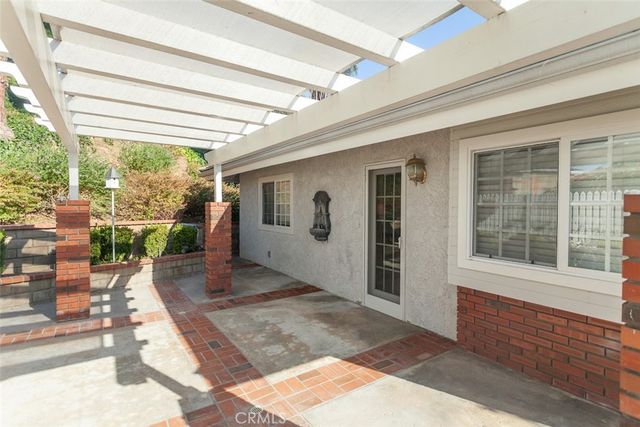 15338 Sonnet Place, Hacienda Heights, CA 91745