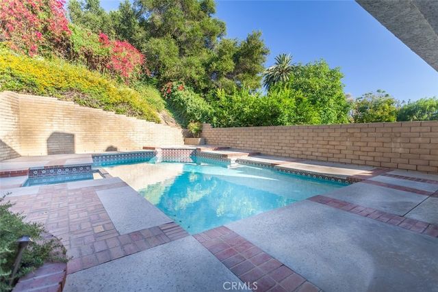 15338 Sonnet Place, Hacienda Heights, CA 91745