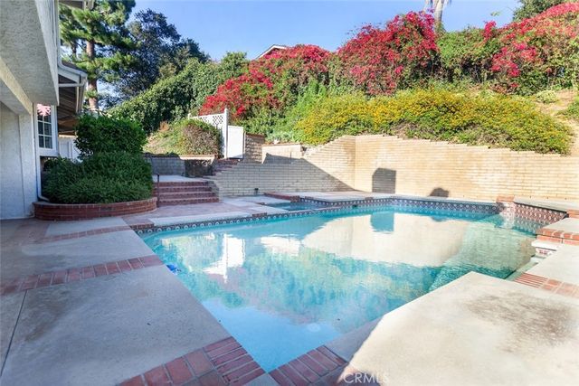 15338 Sonnet Place, Hacienda Heights, CA 91745