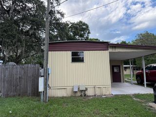 38635 ALSTON AVENUE, Zephyrhills, FL 33542
