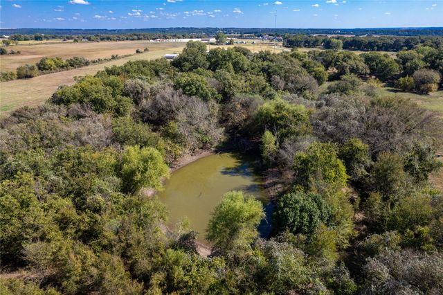 TBD County Road 303, Rainbow, TX 76077